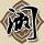 熊猫tv