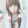 a站被罚12万元